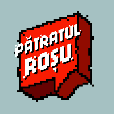 Ptratul Rou - Podcast Pe Educaie Sexual