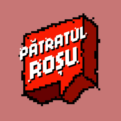 Ptratul Rou - Podcast Pe Educaie Sexual