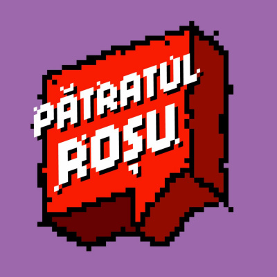 Ptratul Rou - Podcast Pe Educaie Sexual