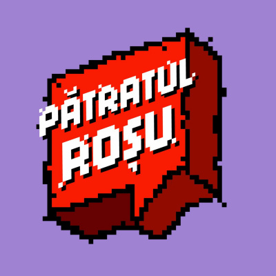 Ptratul Rou - Podcast Pe Educaie Sexual