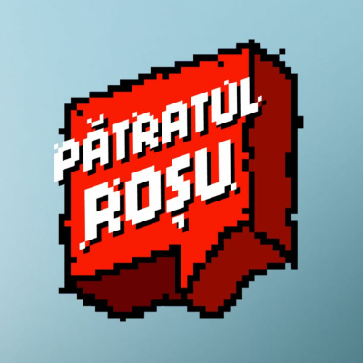 Ptratul Rou - Podcast Pe Educaie Sexual