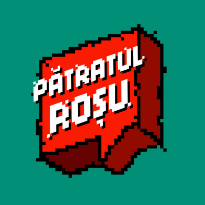 Ptratul Rou - Podcast Pe Educaie Sexual