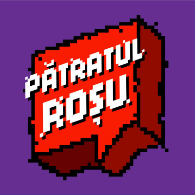 Ptratul Rou - Podcast Pe Educaie Sexual
