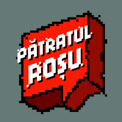 Ptratul Rou - Podcast Pe Educaie Sexual