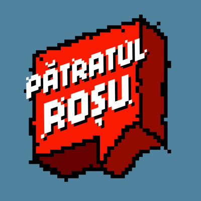 Ptratul Rou - Podcast Pe Educaie Sexual