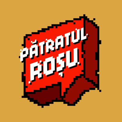 Ptratul Rou - Podcast Pe Educaie Sexual