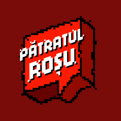 Ptratul Rou - Podcast Pe Educaie Sexual