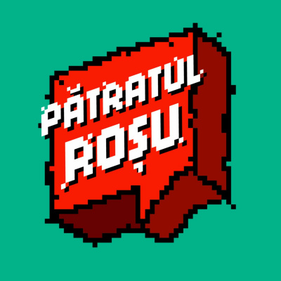 Ptratul Rou - Podcast Pe Educaie Sexual
