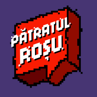 Ptratul Rou - Podcast Pe Educaie Sexual