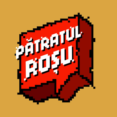 Ptratul Rou - Podcast Pe Educaie Sexual