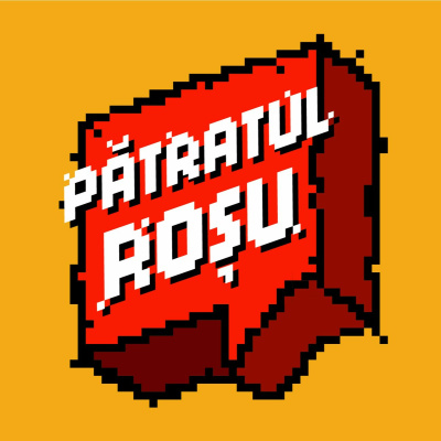 Ptratul Rou - Podcast Pe Educaie Sexual