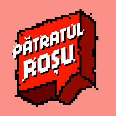 Ptratul Rou - Podcast Pe Educaie Sexual