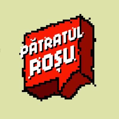 Ptratul Rou - Podcast Pe Educaie Sexual