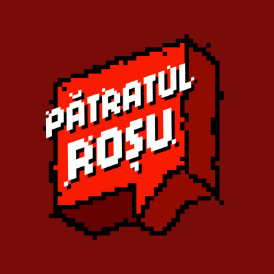 Ptratul Rou - Podcast Pe Educaie Sexual