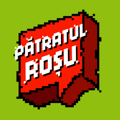 Ptratul Rou - Podcast Pe Educaie Sexual