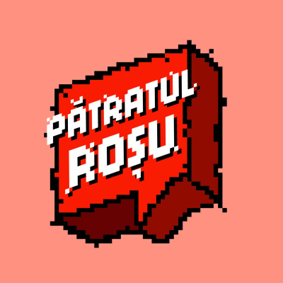 Ptratul Rou - Podcast Pe Educaie Sexual