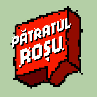 Ptratul Rou - Podcast Pe Educaie Sexual