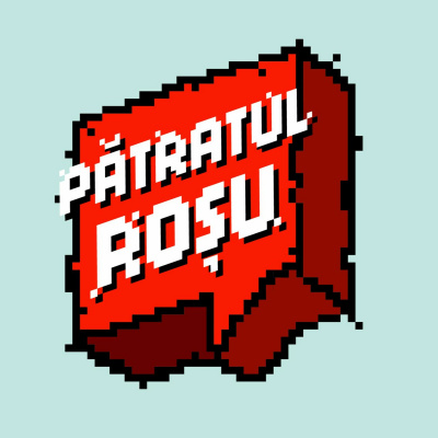 Ptratul Rou - Podcast Pe Educaie Sexual