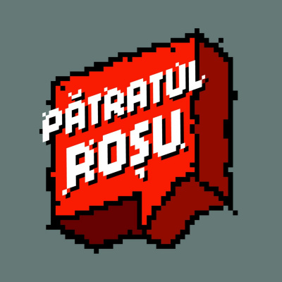 Ptratul Rou - Podcast Pe Educaie Sexual