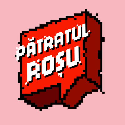 Ptratul Rou - Podcast Pe Educaie Sexual