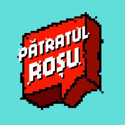 Ptratul Rou - Podcast Pe Educaie Sexual