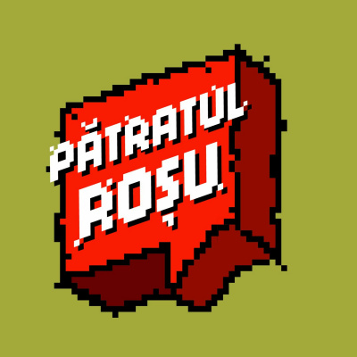 Ptratul Rou - Podcast Pe Educaie Sexual