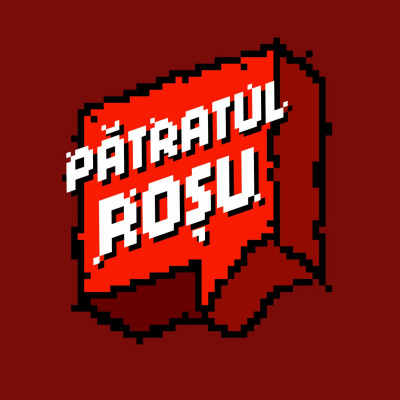Ptratul Rou - Podcast Pe Educaie Sexual