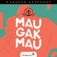 EPISODE 19 – TEROMBANG-AMBING MOOD SWING