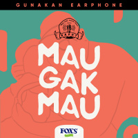 EPISODE 2 – BERKAWAN TAPI KESEPIAN