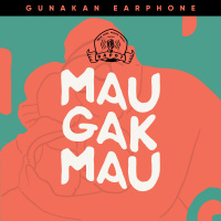 EPISODE 15 – ANAKKU KOK ANAKMU?