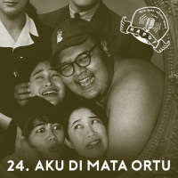 24. Aku Di Mata Ortu