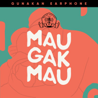 EPISODE 25 – STRATEGI KION MELAWAN SIKON