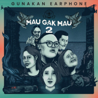 Episode 09 - sumpah, hilang arah!