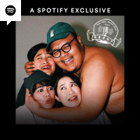 97. Survey Membuktikan... 