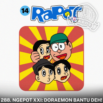 Rapot