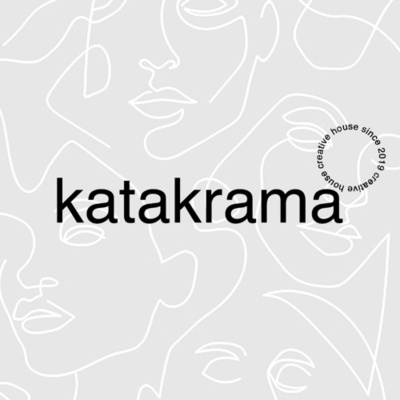 Katakrama.id