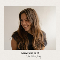 47. díl | O kousek blíž s Lucií Fenclovou (PODRUHÉ)