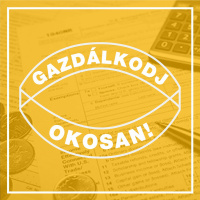 20. rész: Online számla 3.0 - sokrétű lehetőség az üzletfejlesztésre | Gazdálkodj okosan!