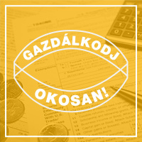 A globális minimumadóval kapcsolatos bejelentkezési kötelezettség | Gazdálkodj okosan