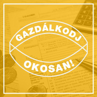 37. rész: Forró téma: az etikai forródrót nem csak törvényi kötelezettség! | Gazdálkodj okosan