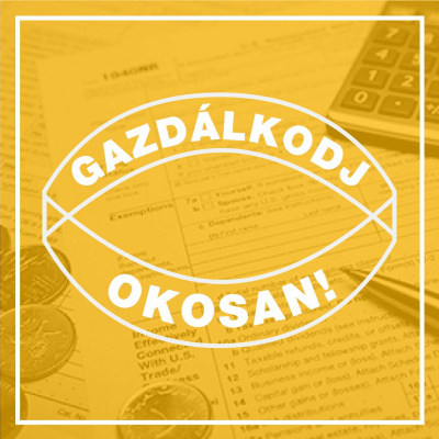 Gazdálkodj Okosan!