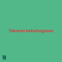 Takaran Kebahagiaan