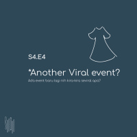 Another Viral event?