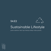 Sustainable Lifestyle
