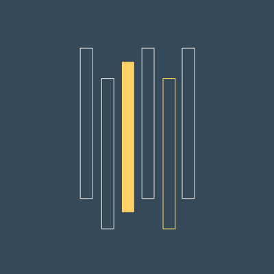 Oasis (obrolan Sesuai Dosis)