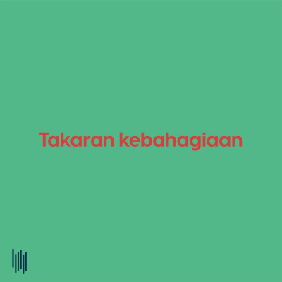 Oasis (obrolan Sesuai Dosis)