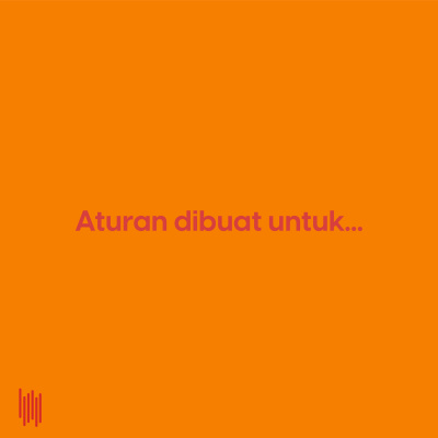 Oasis (obrolan Sesuai Dosis)