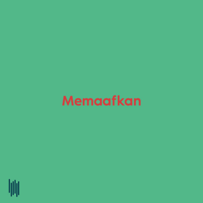 Oasis (obrolan Sesuai Dosis)