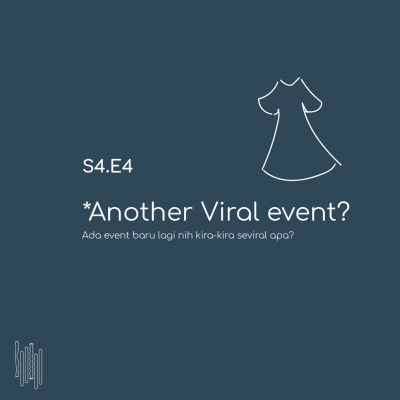 Oasis (obrolan Sesuai Dosis)