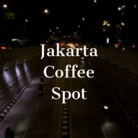 Eps 48: Jakarta Coffee Spot